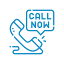 telephone