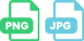 ../storage/photos/11/1.png