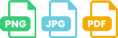 ../storage/photos/11/2.png