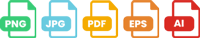 ../storage/photos/11/3.png