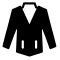 Textile